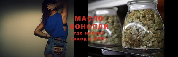 сатива Армянск